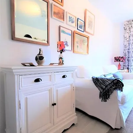 شقة Apartamento Acogedor Cerca De La Playa Miengo