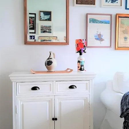 شقة Apartamento Acogedor Cerca De La Playa Miengo