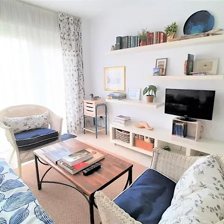 Apartamento Acogedor Cerca De La Playa شقة Miengo