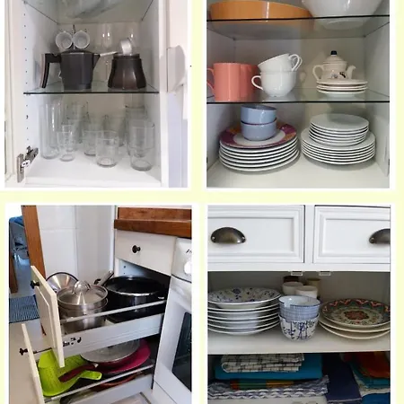 شقة Apartamento Acogedor Cerca De La Playa *