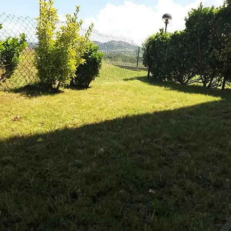 Apartamento Acogedor Cerca De La Playa